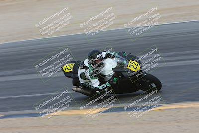 media/Mar-14-2025-2WTD (Fri) [[1c2b4792eb]]/3-B Group/Session 5 (Turn 10 Inside)/